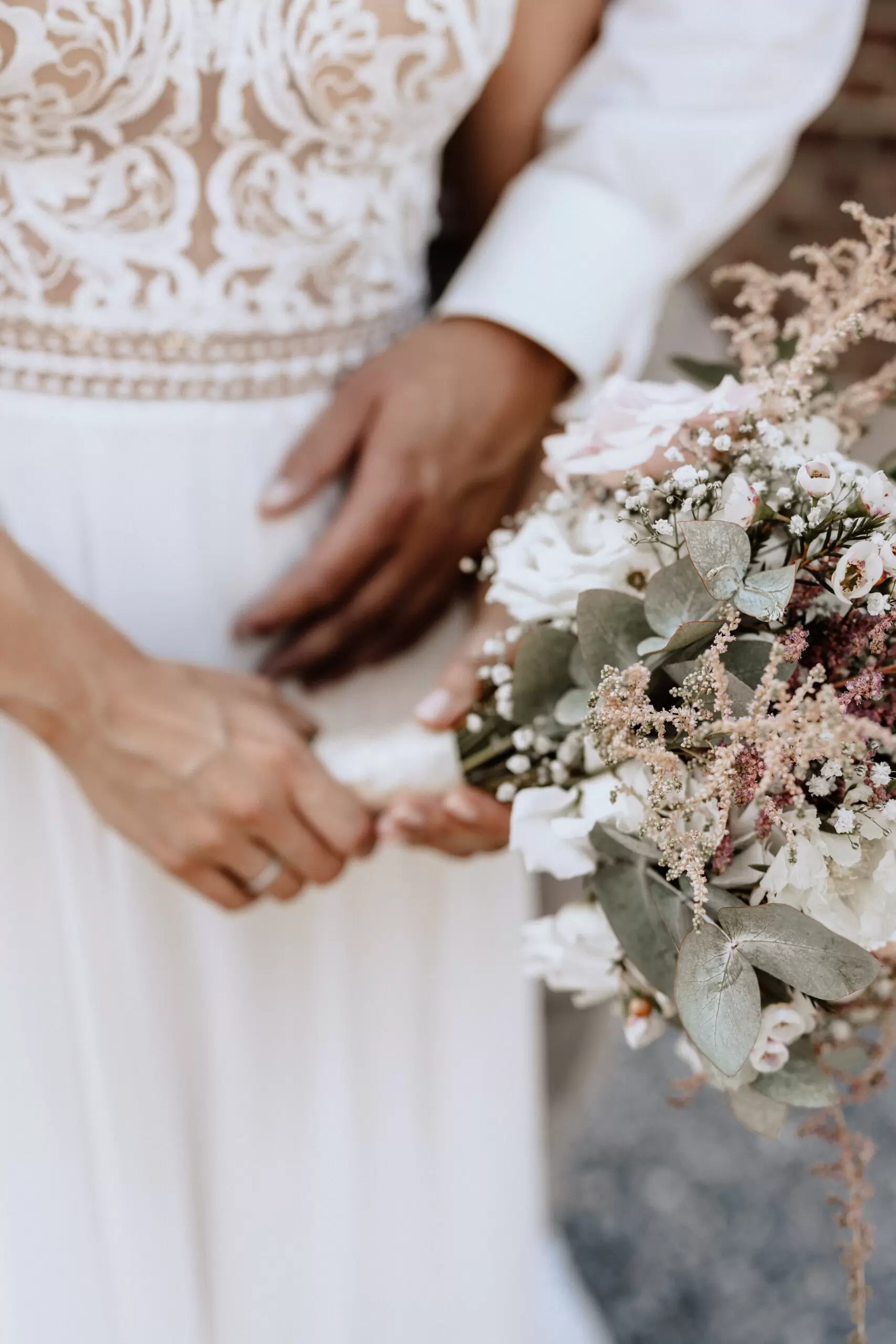 Hochzeitsfotograf Düsseldorf