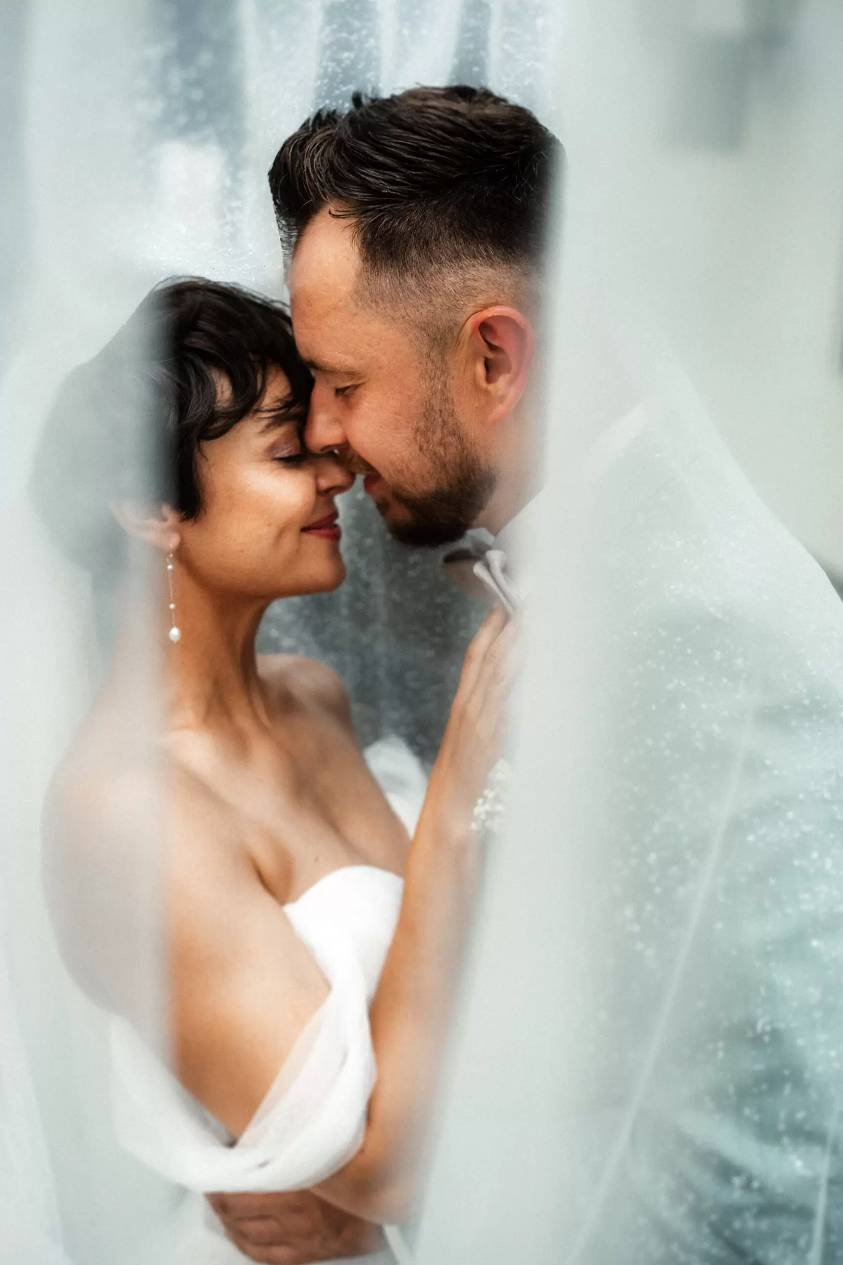Hochzeitsfotograf Köln