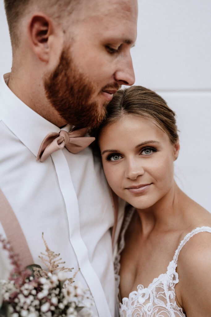 Hochzeitsfotograf Düsseldorf