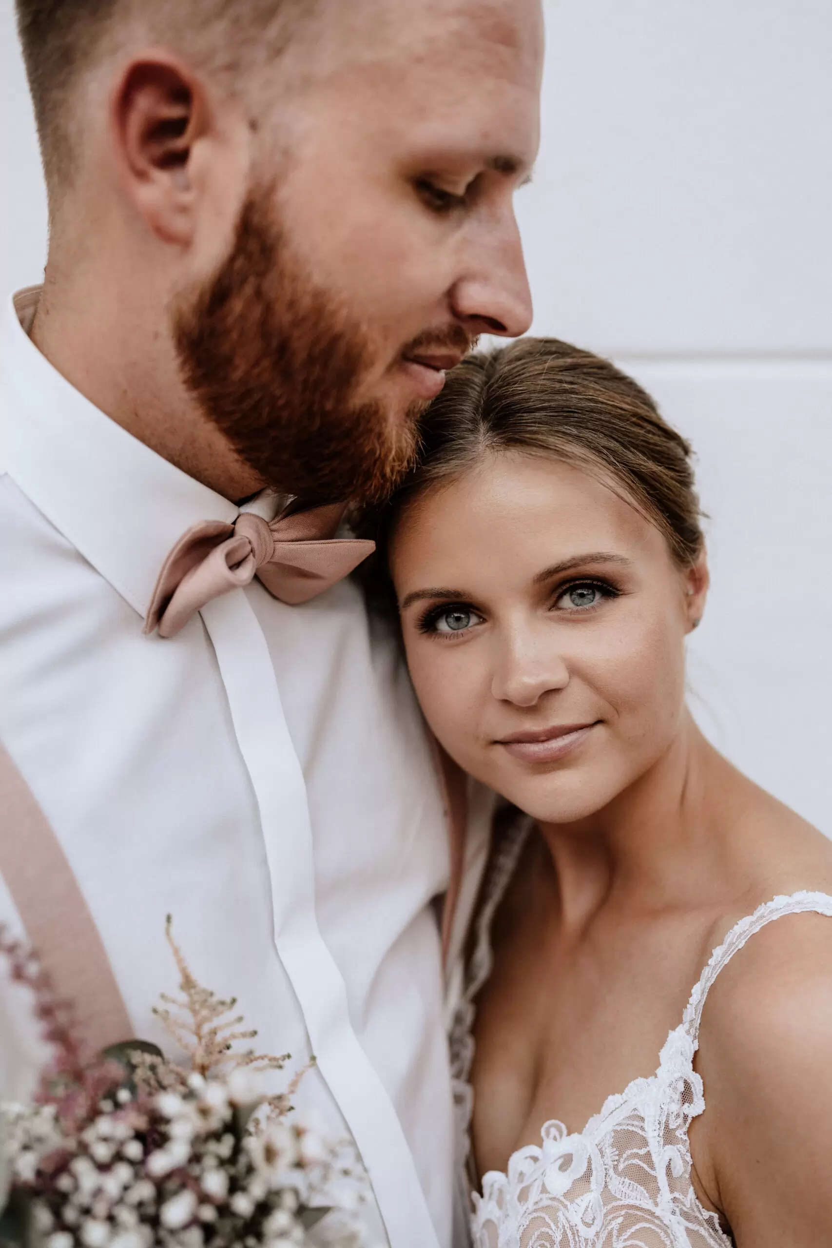 Hochzeitsfotograf Düsseldorf