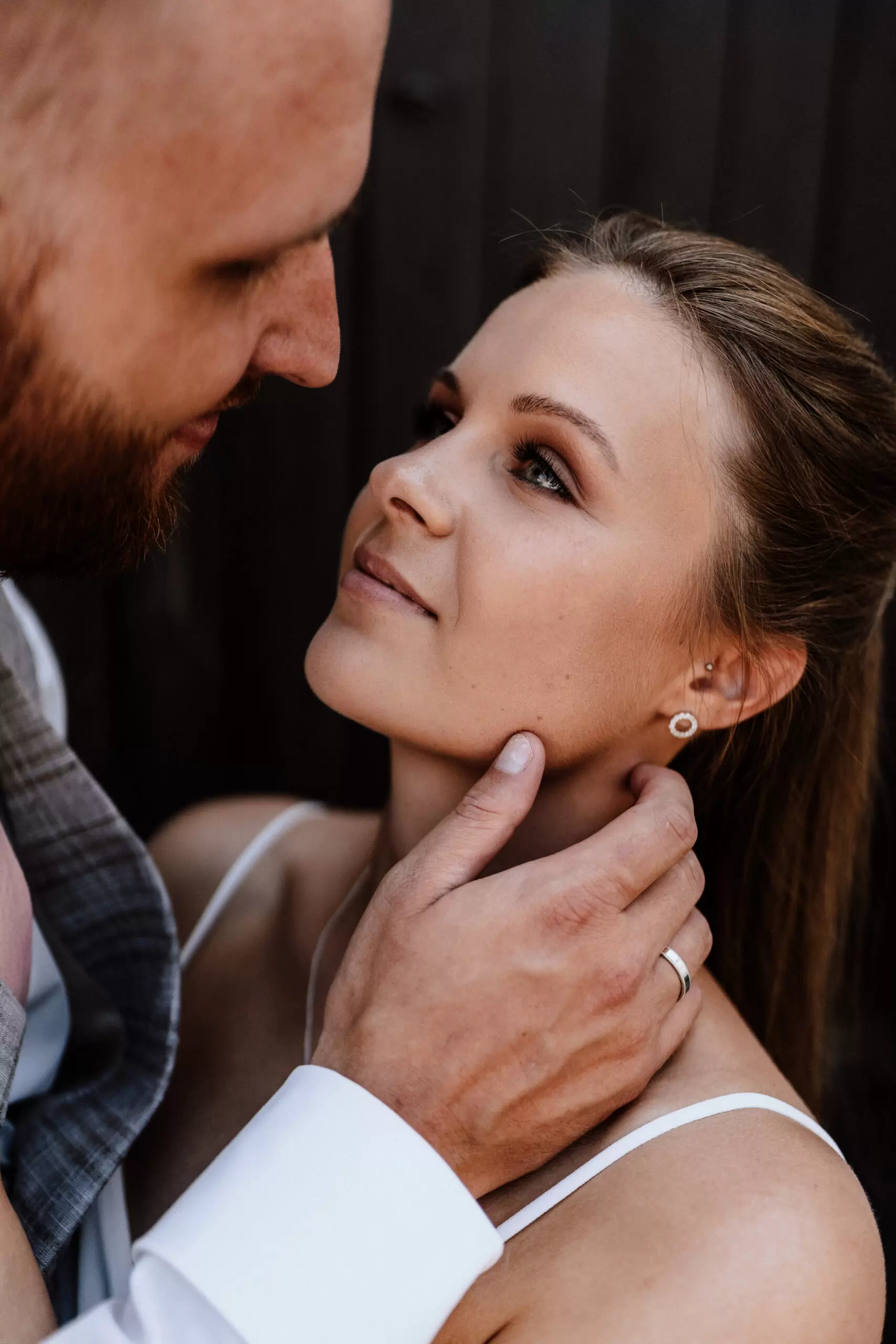 Hochzeitsfotograf Düsseldorf