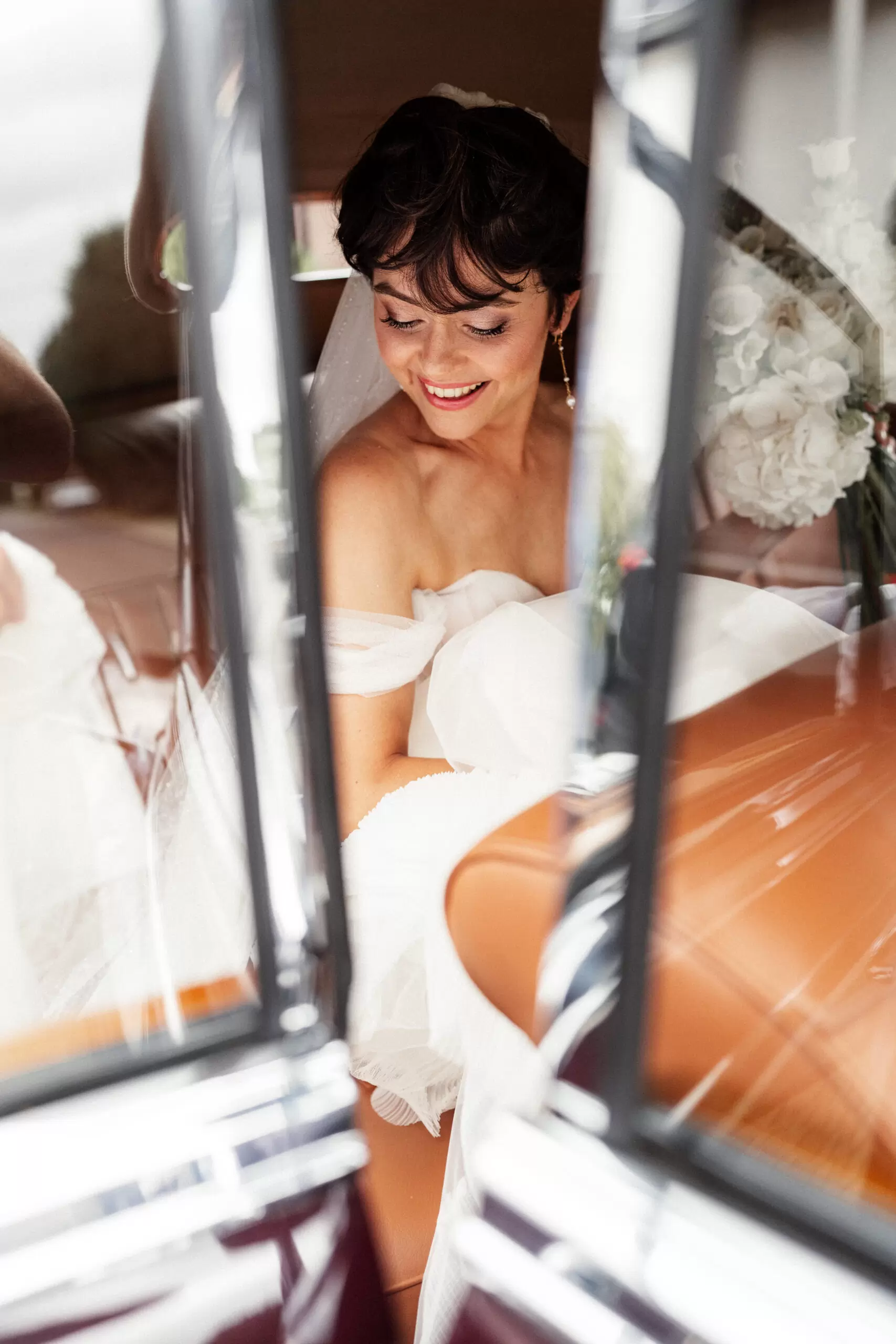 Hochzeitsfotograf Köln