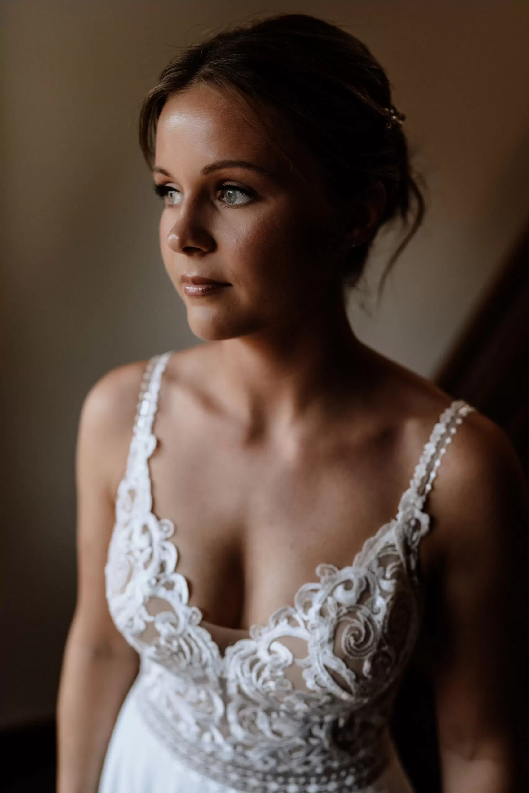 Hochzeit Düsseldorf