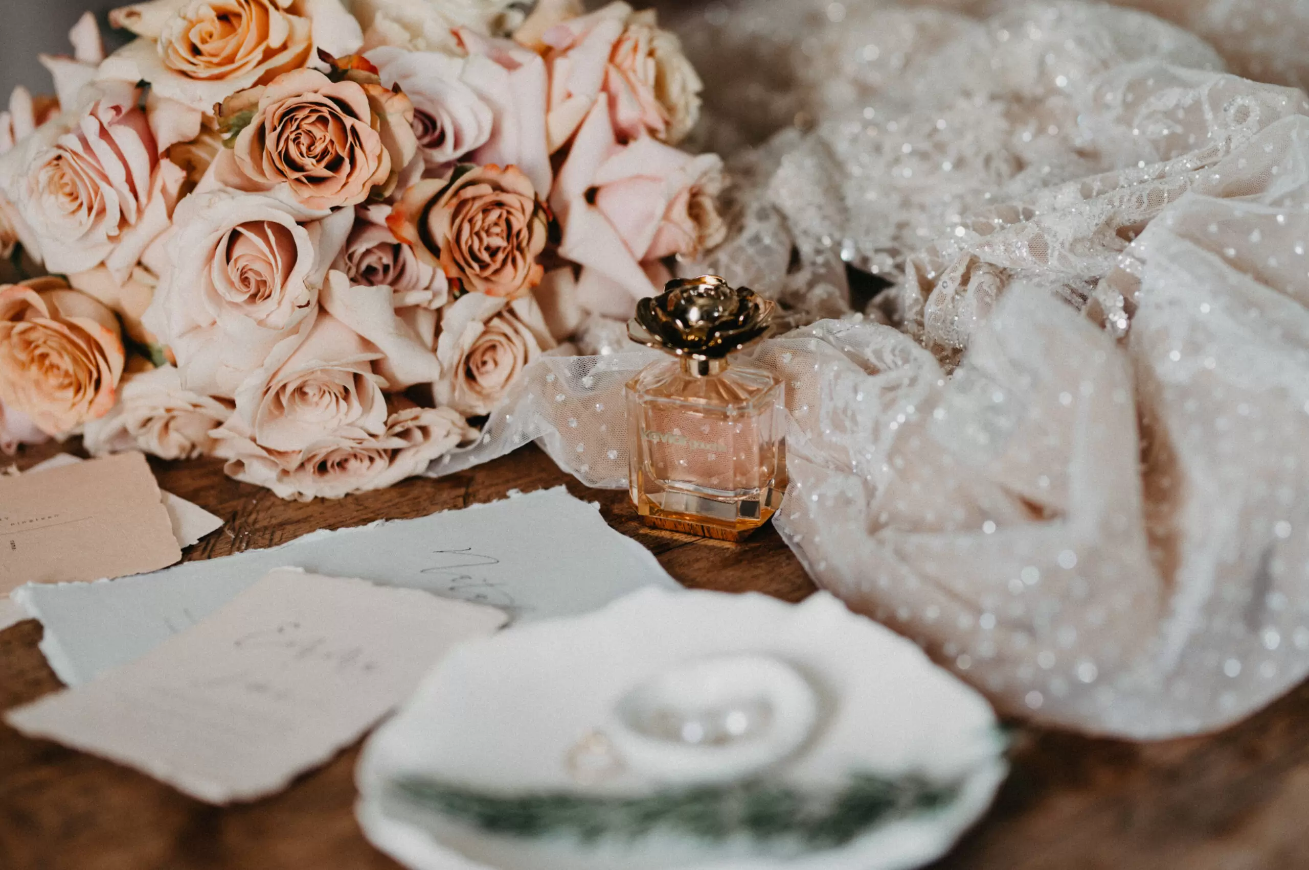 Hochzeit Mallorca