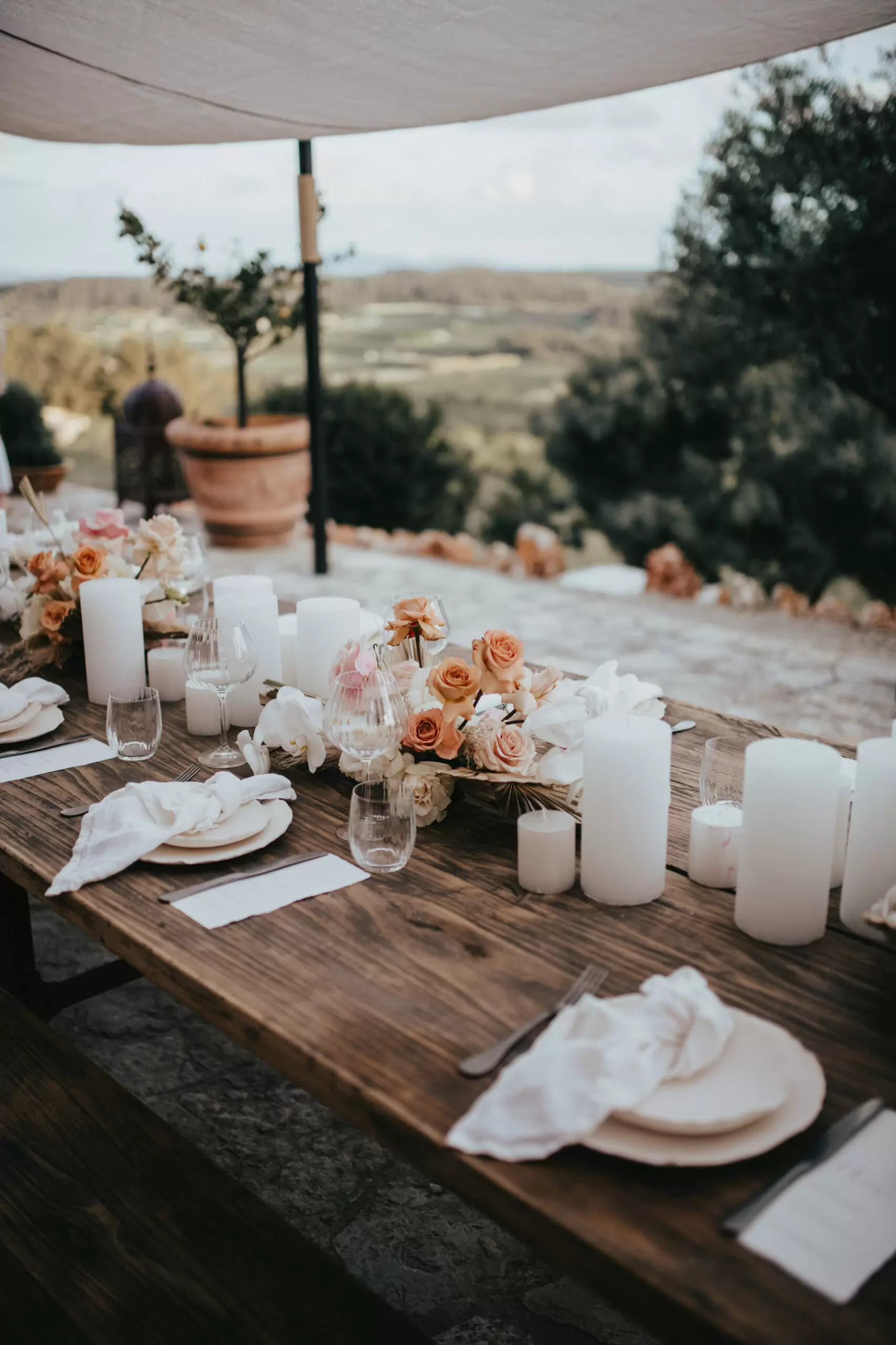 Hochzeit Mallorca