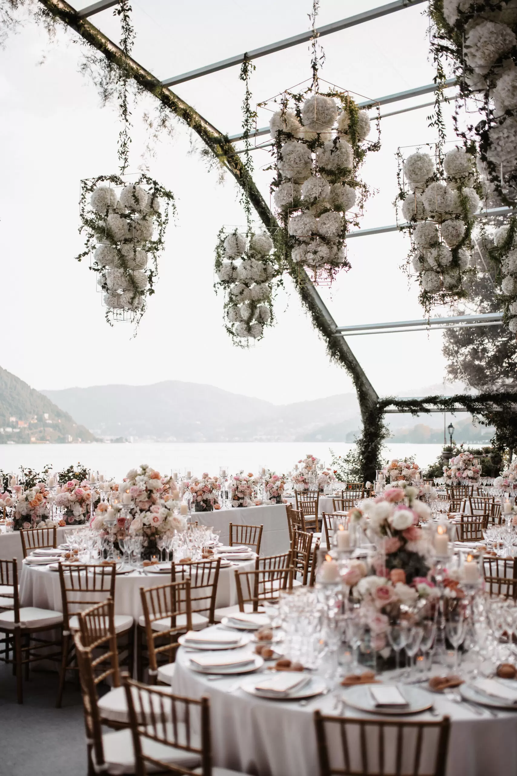 Hochzeitsfotograf Italien
