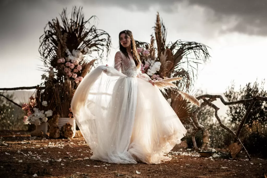 Hochzeitsfotograf Mallorca