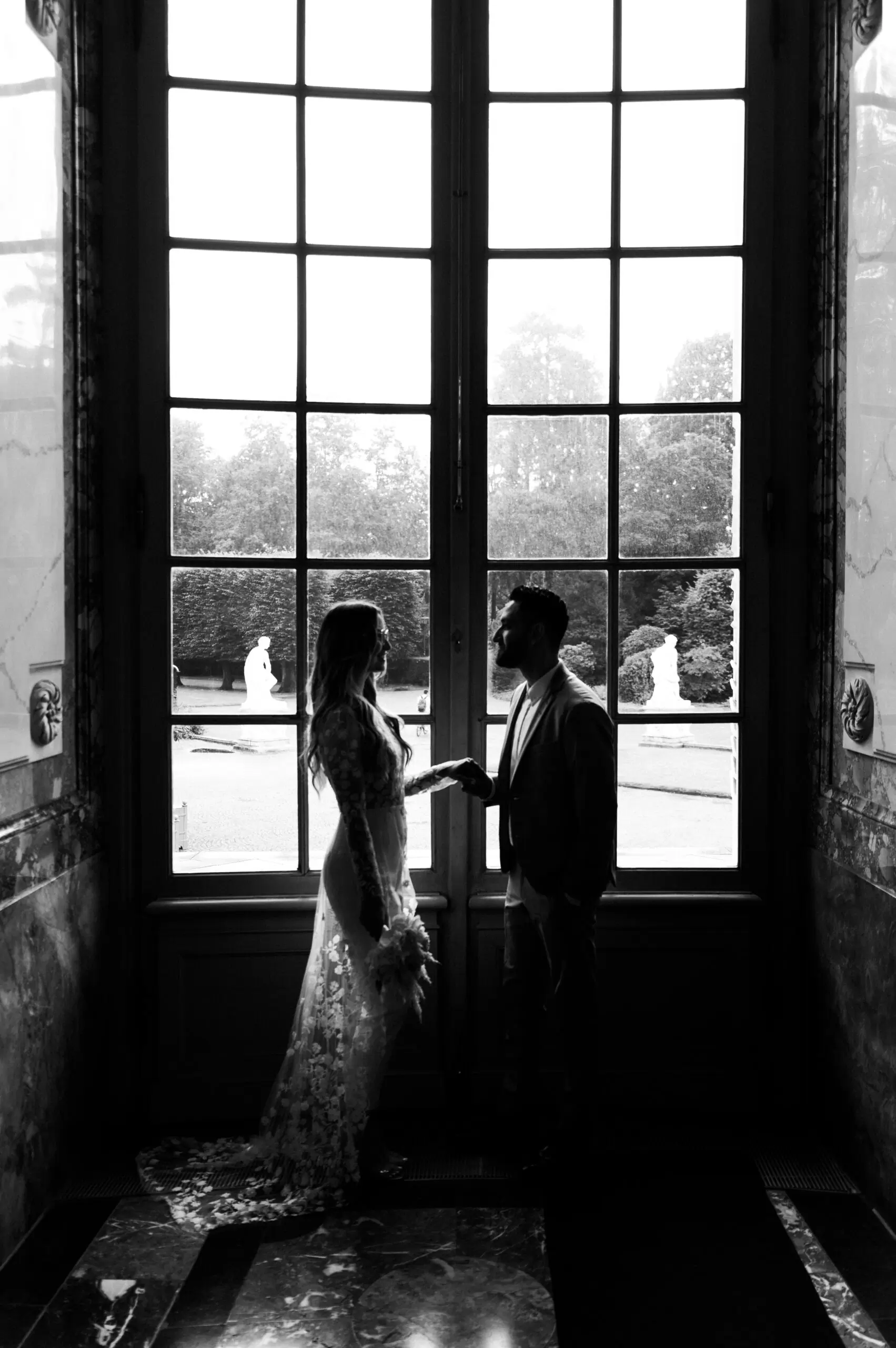 Hochzeit Düsseldorf Standesamt