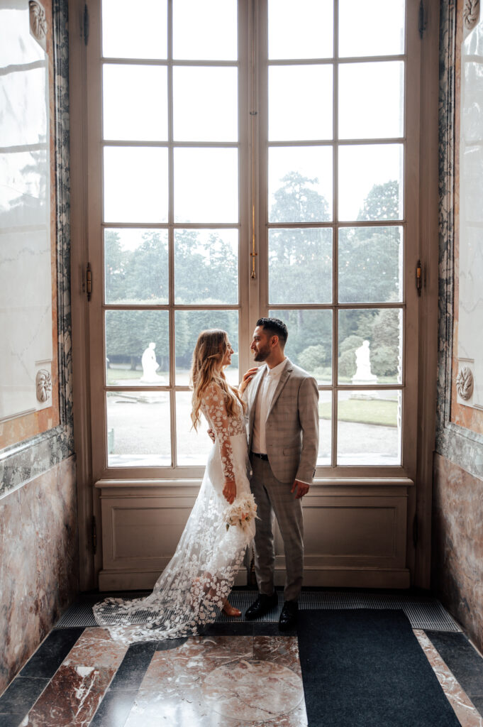 Hochzeit Düsseldorf Standesamt