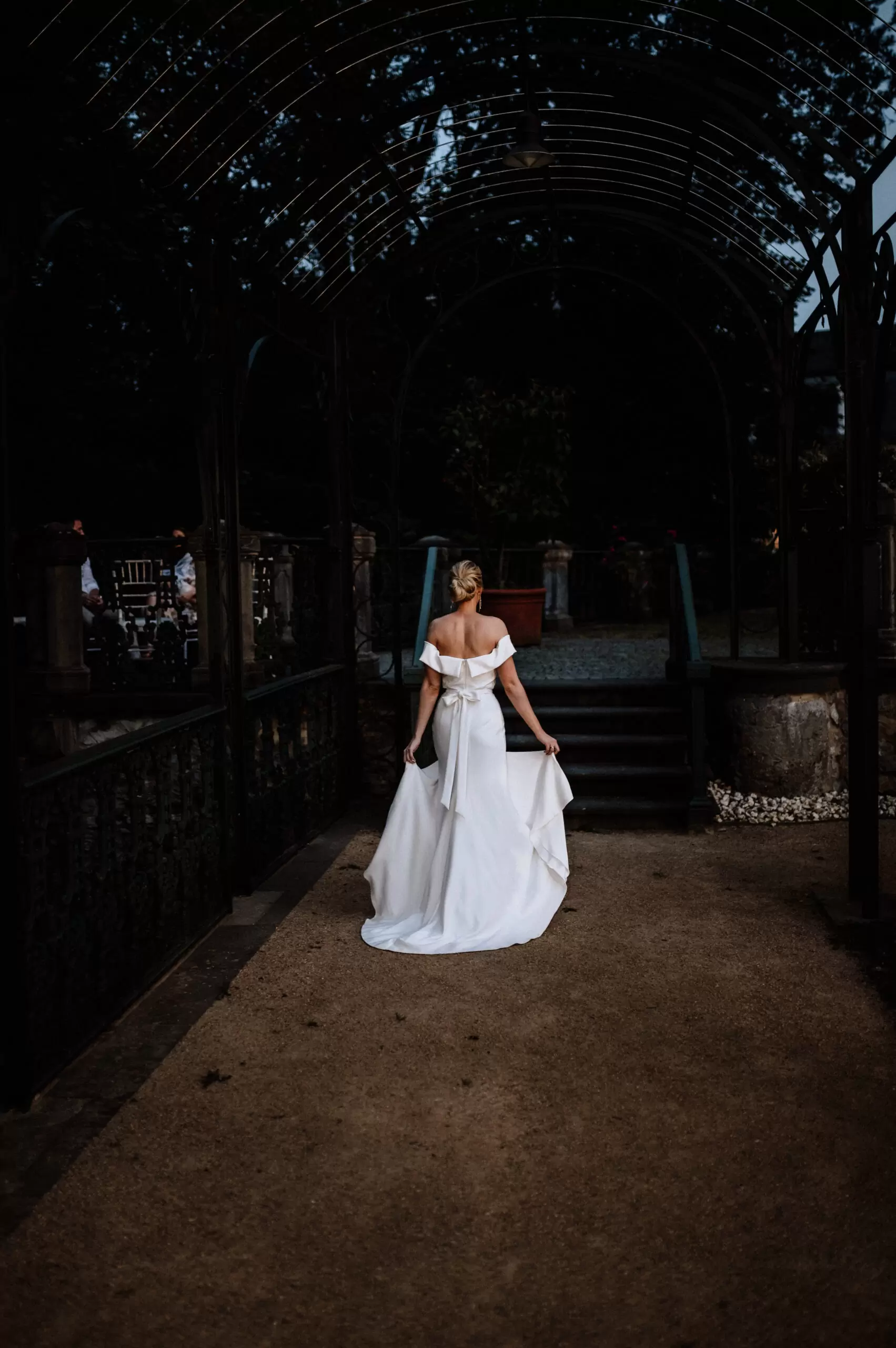 Hochzeitsfotograf Köln