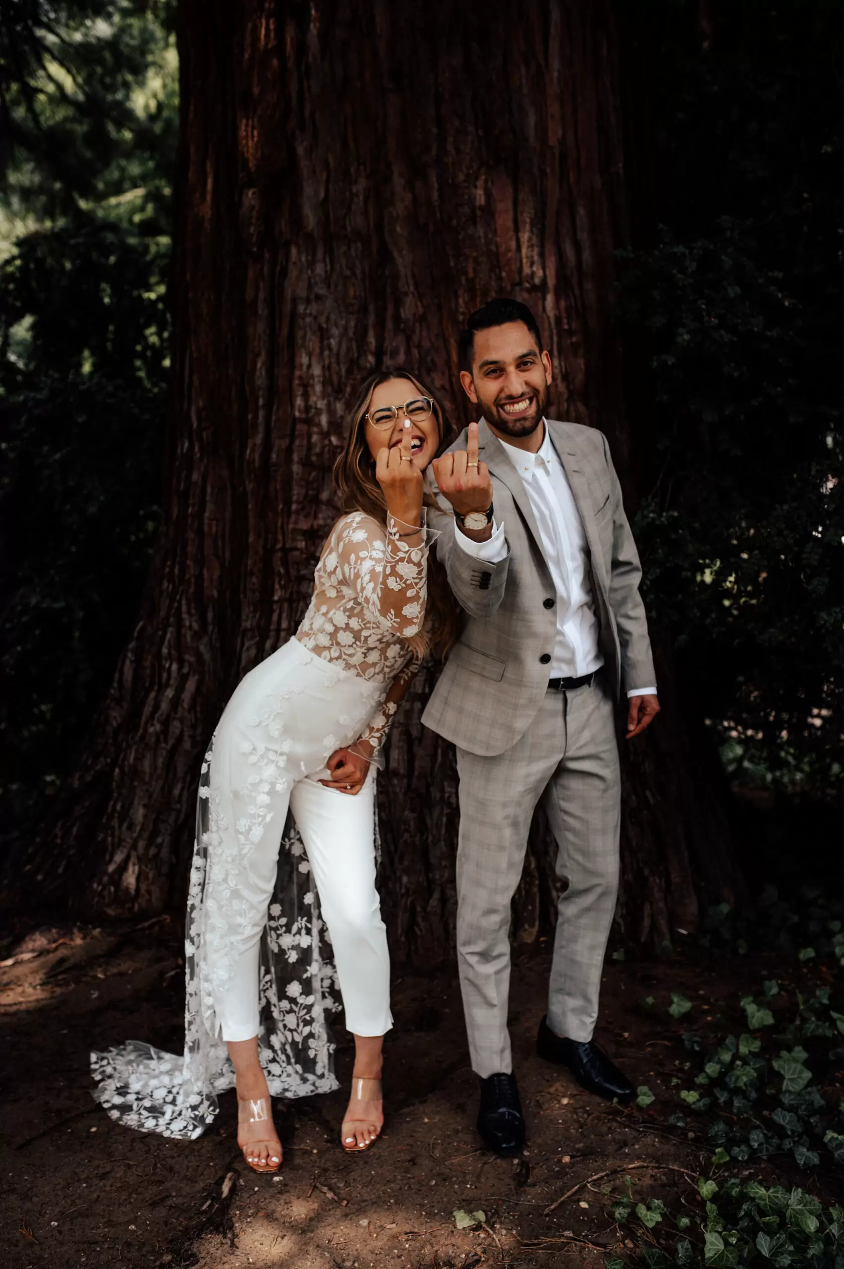 Hochzeit Düsseldorf Standesamt